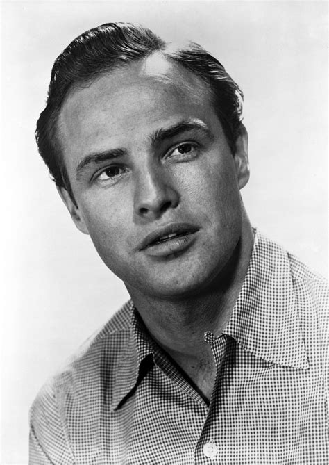 marlon brando photos|marlon brando black and white.